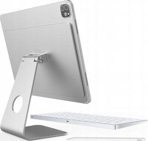 Fixed Uchwyt, podstawka Fixed do iPad Pro 12.9" 5