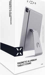 Fixed Uchwyt, podstawka Fixed do iPad Pro 12.9" 7