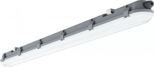 V-TAC Oprawa Hermetyczna LED V-TAC SAMSUNG M-SERIES 48W 150cm 120Lm/W ML VT-150048 neutralna 5760lm 1