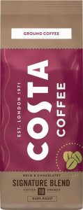 Kawa mielona Costa Coffee Signature Blend 200 g 1