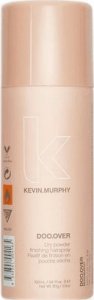 Kevin Murphy KEVIN MURPHY Doo Over Dry Powder pudrowy lakier do włosów 100ml 1