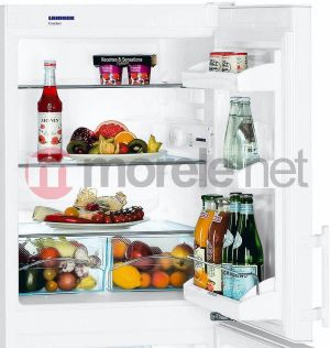 Lodówka Liebherr CUP-2221 Comfort 2