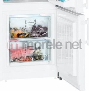 Lodówka Liebherr CUP-2221 Comfort 3