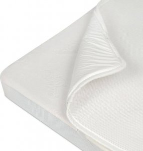 Multitex Ocharniacz 70 x 140 z Gumką Oxi Proof Delux 01 (MT0554) 2