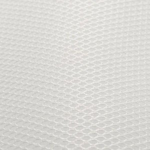 Multitex Ocharniacz 70 x 140 z Gumką Oxi Proof Delux 01 (MT0554) 3