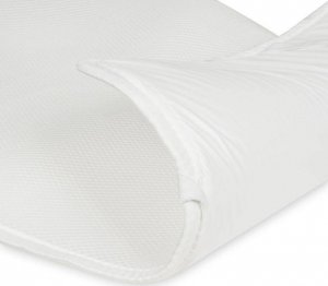 Multitex Ocharniacz 70 x 140 z Gumką Oxi Proof Delux 01 (MT0554) 4