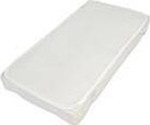 Multitex Ocharniacz 70 x 140 z Gumką Oxi Proof Delux 01 (MT0554) 5
