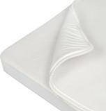 Multitex Ocharniacz 70 x 140 z Gumką Oxi Proof Delux 01 (MT0554) 6