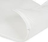 Multitex Ocharniacz 60 x 120 z Gumką Oxi Proof Delux 01 6