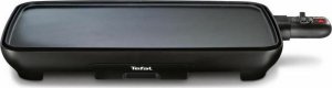 Grill elektryczny Tefal Płyta Kuchenna Tefal CB501812 2000 W 1