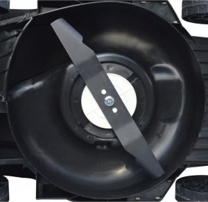 Kosiarka akumulatorowa Elem Akumulatorowa trymer ELEM - 40V 4