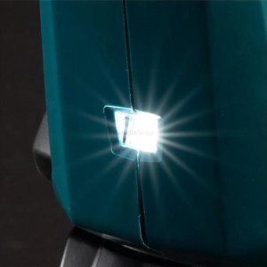 Wiertarka Makita MAKITA.MLOTOWIERTARKA 40V XGT HR007GZ 3,0J 7