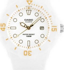 Zegarek sportowy Casio ZEGAREK DAMSKI CASIO LRW-200H 7E2 (zd557i) 1