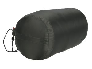 Berg Outdoor Śpiwór Patrol 200 3