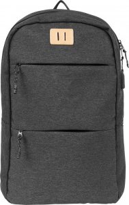 Plecak Kemer Plecak na laptopa 15" Cason 3