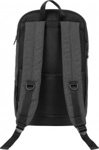 Plecak Kemer Plecak na laptopa 15" Cason 4