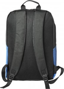 Plecak Kemer Plecak na laptopa 15 Pier 4