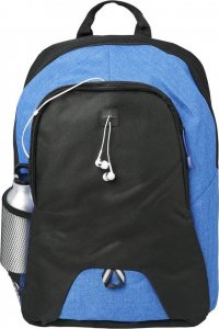 Plecak Kemer Plecak na laptopa 15 Pier 5