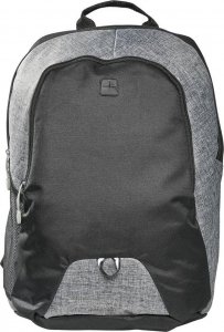 Plecak Kemer Plecak na laptopa 15 Pier 3