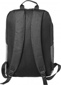 Plecak Kemer Plecak na laptopa 15 Pier 4