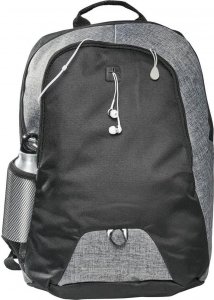 Plecak Kemer Plecak na laptopa 15 Pier 5