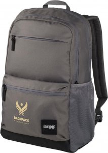 Plecak Kemer Plecak na laptopa 15,6" Uplink 2