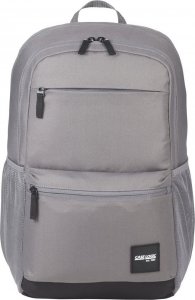 Plecak Kemer Plecak na laptopa 15,6" Uplink 3