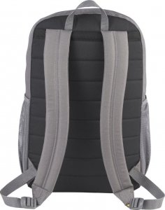 Plecak Kemer Plecak na laptopa 15,6" Uplink 4