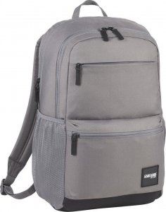 Plecak Kemer Plecak na laptopa 15,6" Uplink 5