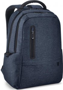 Plecak Kemer BOSTON. Plecak na laptopa 17" 3