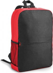 Plecak Kemer BRUSSELS. Plecak na laptopa 15'6" 2