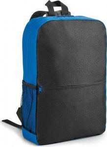 Plecak Kemer BRUSSELS. Plecak na laptopa 15'6" 3