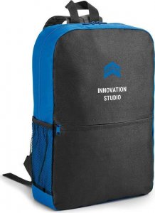 Plecak Kemer BRUSSELS. Plecak na laptopa 15'6" 4