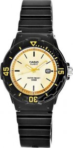 Zegarek Casio Zegarek Casio LRW-200H-9EVDF 1