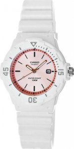 Zegarek Casio Zegarek Casio LRW-200H-4E3VDF 1