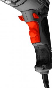 Wiertarko-wkrętarka Graphite 58G794 8