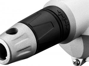 Wiertarko-wkrętarka Graphite 58G794 9