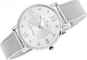 Zegarek G.Rossi Zegarek Damski G.Rossi 12217B-3C1 5