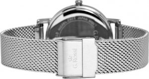 Zegarek G.Rossi Zegarek Damski G.Rossi 12217B-3C1 6