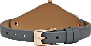 Zegarek G.Rossi Zegarek Damski 3652A2-1B3 6