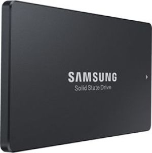 Dysk SSD Samsung 512 GB 2.5" SATA III (MZ7LN512HMJP-00000) 1