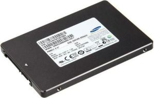 Dysk SSD Samsung 256 GB 2.5" SATA III (MZ7LN256HMJP-00000) 1