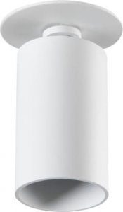 Lampa sufitowa Kanlux spot Kanlux seria CHIRO model 29310 1