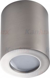 Lampa sufitowa Kanlux Spot Kanlux SANI IP44 DSO-SN 10W  model 29242 1