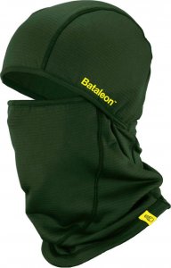Bataleon Kominiarka termoaktywna Bataleon Two-Way Mask 1