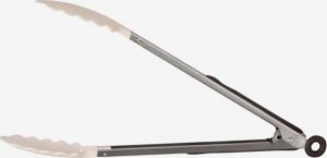 Ambition Szczypce uniwersalne Grande 23 cm 3