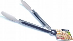 Ambition Szczypce uniwersalne Grande 23 cm 5