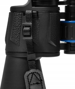 Lornetka blackfire Lornetka wojskowa 10x50 12