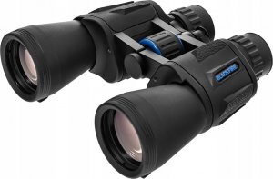 Lornetka blackfire Lornetka wojskowa 10x50 2