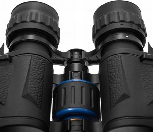 Lornetka blackfire Lornetka wojskowa 10x50 5